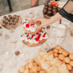 Catering Company là gì?