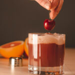 Đặt tiệc tân niên ở đâu