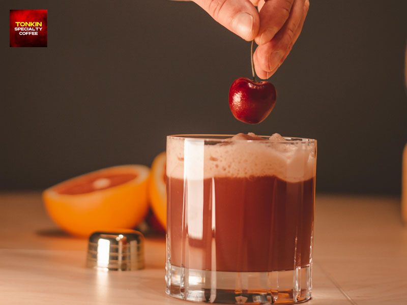 Đặt tiệc tân niên ở đâu