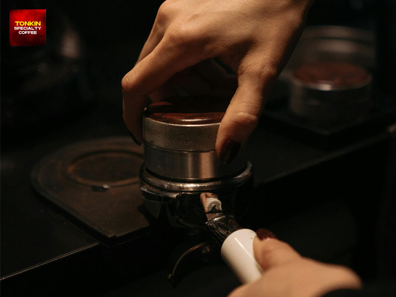 Đặt tiệc Teabreak Tp.HCM