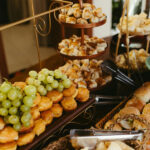 Outside Catering là gì