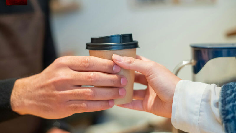 Tiệc Teabreak hội nghị