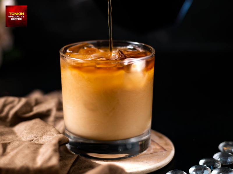 Chủ đề Year End Party