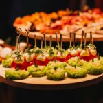 Chủ đề Year End Party