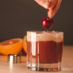 Công ty tổ chức Year End Party