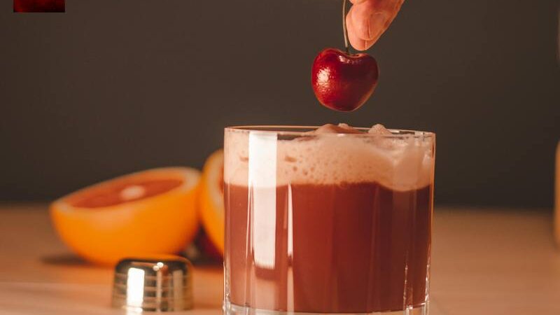 Công ty tổ chức Year End Party