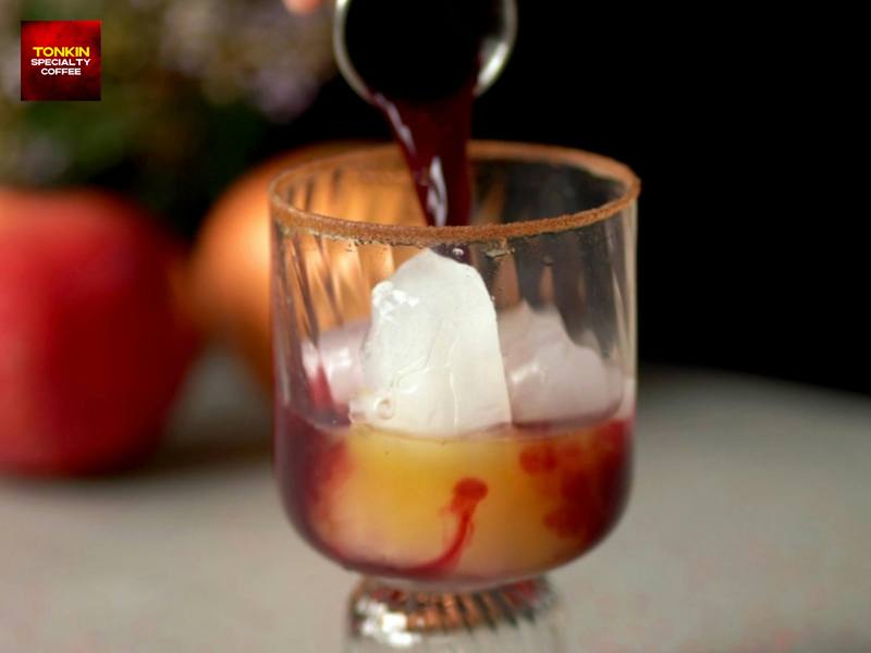 Đơn vị tổ chức Year end Party