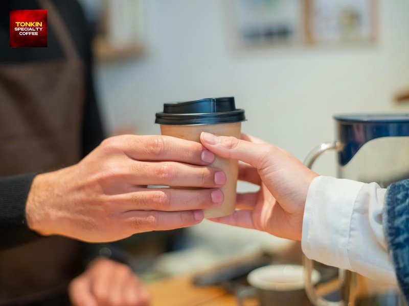 Kế hoạch tổ chức tiệc tân niên