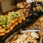 Kế hoạch tổ chức Year End Party