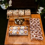 Tiệc cuối năm gọi là gì?