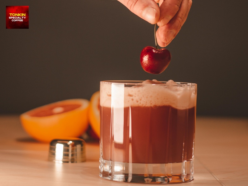 Tổ chức tiệc tất niên cuối năm cho công ty