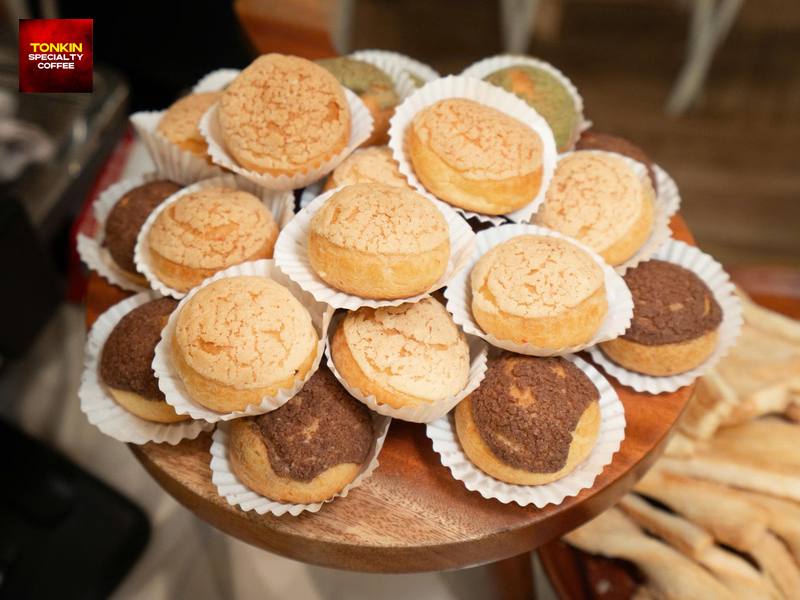 Ý tưởng Year End Party độc đáo