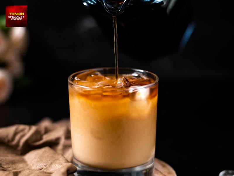 Đặt tiệc Finger Food Tp.HCM