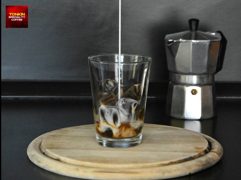 Nhận đặt tiệc finger food chuyên nghiệp phục vụ tận nơi