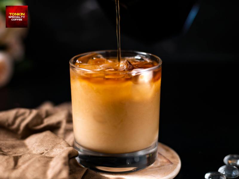 Đặt tiệc cocktail ở đâu?