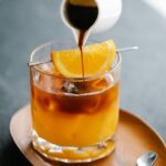 Đặt tiệc cocktail ở đâu?