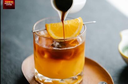 Đặt tiệc cocktail ở đâu?