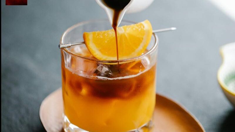 Đặt tiệc cocktail ở đâu?