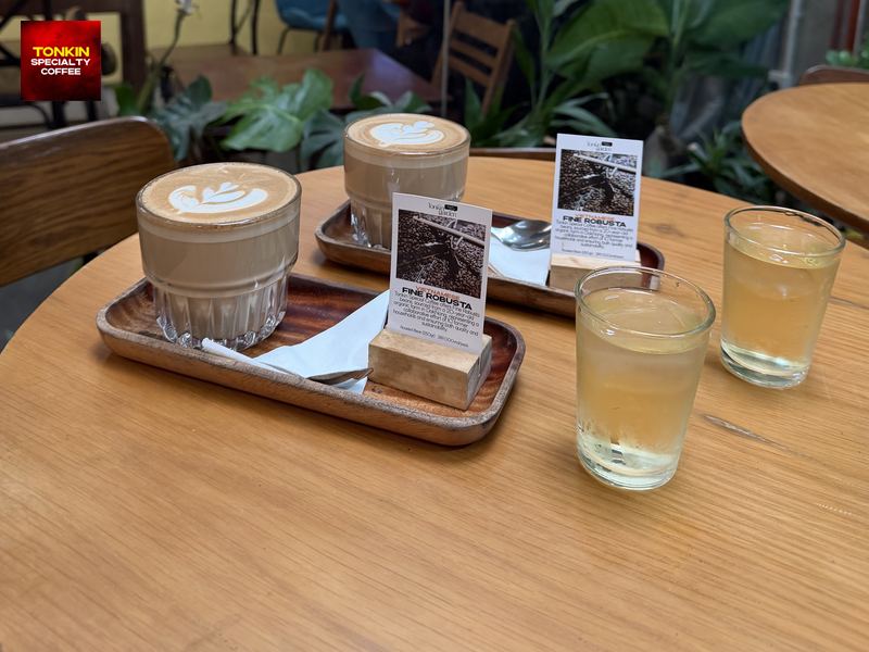 Đặt tiệc cocktail ở đâu dịch vụ uy tín và chuyên nghiệp?