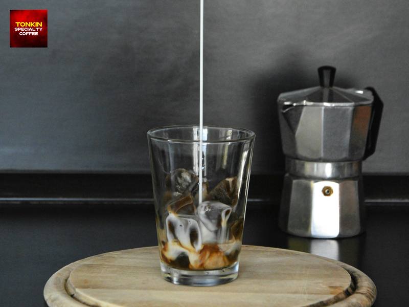 Tiệc Cocktail là gì?