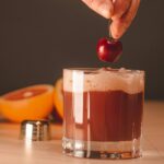 Tiệc Cocktail là gì?