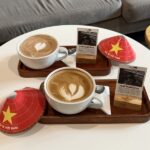Cho thuê xe kem sự kiện TP.HCM uy tín & chất lượng