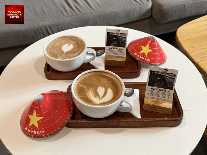 Cho thuê xe kem sự kiện TP.HCM