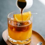 Đặc điểm tiệc cocktail