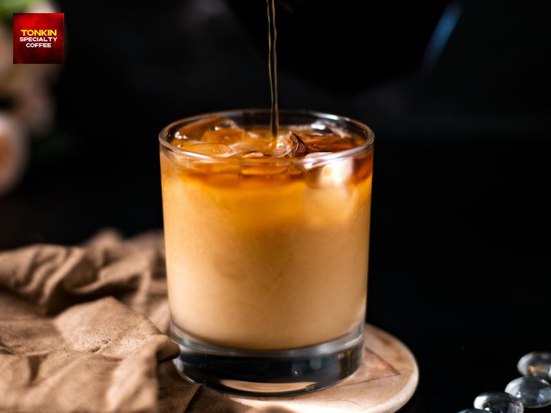 Giá tổ chức tiệc cocktail bao nhiêu?