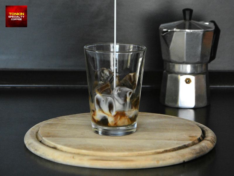 Giá tổ chức tiệc mocktail bao nhiêu? Cập nhật mới nhất