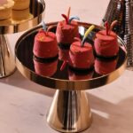 Giá tổ chức tiệc mocktail bao nhiêu? Cập nhật mới nhất