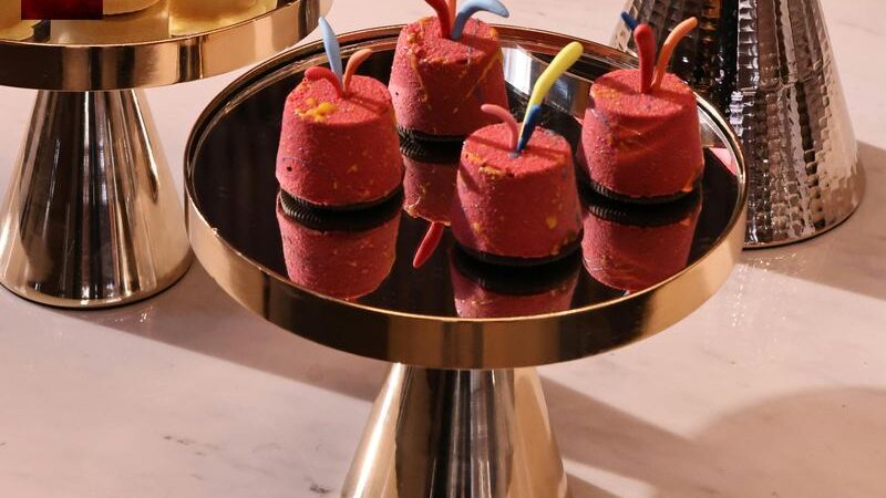 Giá tổ chức tiệc mocktail bao nhiêu? Cập nhật mới nhất