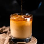 Mocktail xoài