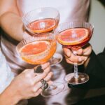 Mocktails là gì?