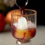 Quy trình tổ chức tiệc cocktail