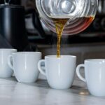 Đặt tiệc trà tại TPHCM ở đâu uy tín, trọn gói?