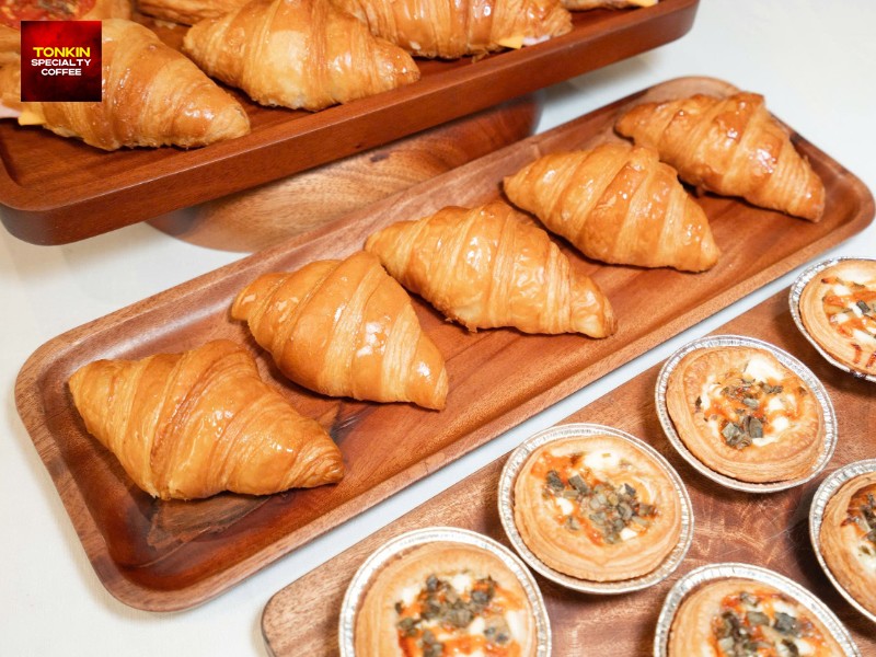 nhan dat banh tiec tra