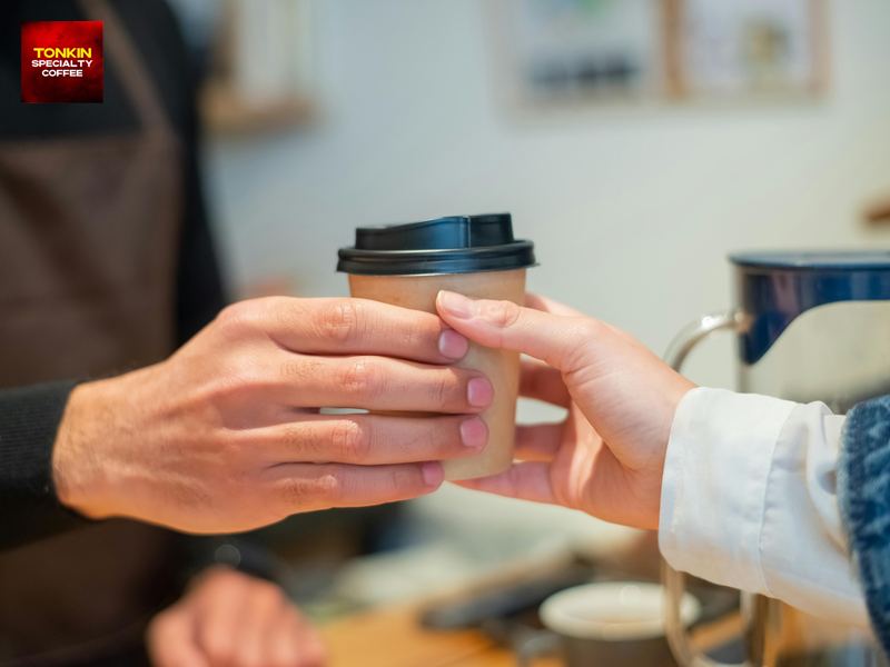 Tiệc trà chiều là gì? Giải mã văn hóa thưởng thức tiệc trà