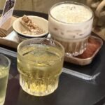 Tiệc trà chiều là gì?