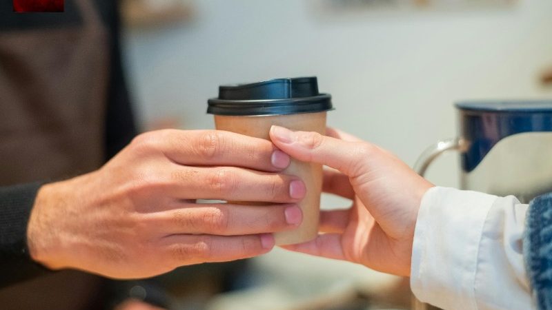 Kịch bản MC tiệc trà